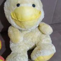 عروسک|اسباببازی بچه|بیرجند, |دیوار