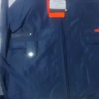 گرمکن ورزشی