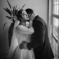 عکاسی و فیلمبرداری با تخفیف 50 درصدی|خدمات پذیرایی، مراسم|سیرجان, |دیوار