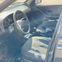 پژو 82تمام رنگ روی سالمی|خودرو سواری و وانت|اشنویه, |دیوار