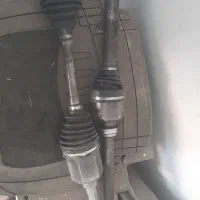 پلوس کامل زانتیا و۴۰۵