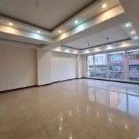 ۱۲۰ متر /۲خواب/ تاپ لوکیشن/ فوری