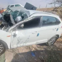 قطعات لوازم ام وی ام 315