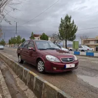 لیفان 520