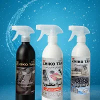 فروش مستقیم از تولید کننده نانو  ژیکوتک (zhikotak)