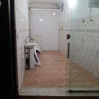 اجاره مغازه تجاری کوشش|اجارهٔ مغازه و غرفه|مشهد, کوشش|دیوار