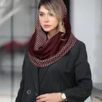 پوشاک|لباس|تربت‌حیدریه, میدان مرکزی|دیوار