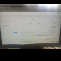 فروش حواله رانا پلاس|خودرو سواری و وانت|ملارد, |دیوار