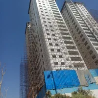 داربست فلزی ایرانمهر همه نقاط.پردیس.رودهن.مهراباد|خدمات پیشه و مهارت|پردیس, فاز ۴|دیوار