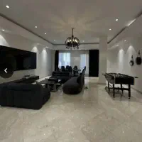 اجاره-اپارتمان-جهانشهر