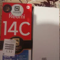 redmi14C|موبایل|بندر امام خمینی, |دیوار