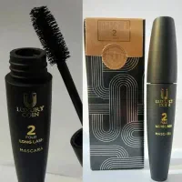 لوازم آرایشی برند لاکچری کوین|آرایشی، بهداشتی، درمانی|میاندوآب, |دیوار