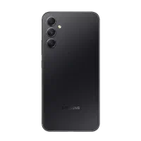 سامسونگ a34 معاوضه با ایفون ۱۱ یا فروش