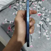 ایفون ۱۳ پرومکس|موبایل|شیراز, رکنآباد|دیوار