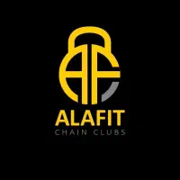 کارمند پذیرش باشگاه