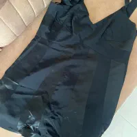 مجلسی|لباس|کرج, فاز ۳ مهرشهر|دیوار