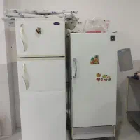 یخچال