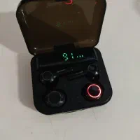 هنذفری|لوازم جانبی موبایل و تبلت|سنندج, |دیوار