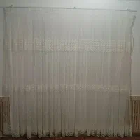 پرده|پرده، رانر، رومیزی|گرگان, |دیوار