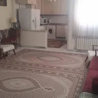 ۶۴ متری ۱ خوابه با پارکینگ طبقه ۳ در فدک|اجارهٔ آپارتمان|تهران, فدک|دیوار