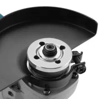 مینی فرز صنعتی رونیکس 3125 پر قدرت ۱۲۰۰ وات|ابزارآلات|مشهد, رضاشهر|دیوار