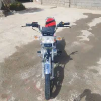 هندا ۲۰۰