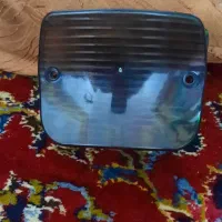 لوازم موتور