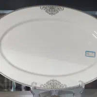 دیس چینی پارس