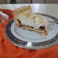 کیک و کوکی|خدمات پذیرایی، مراسم|قم, پردیسان|دیوار