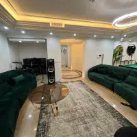 واحد210 متری/3خواب/تکواحدی/دو پارکینگ/طبقه 7|اجارهٔ آپارتمان|تهران, کاشانک|دیوار