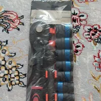 انواع مدل پروژکتور چراغقوه ابزارآلات موجود|لامپ و چراغ|جوانرود, |دیوار