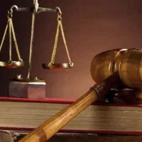 وکالت پرونده های نا انجام و‌ مشکل