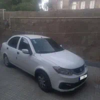 ماشین ساینا|خودرو سواری و وانت|ساوه, |دیوار