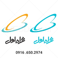 ۰۹۱۶۶۵۰۲۹۷۴