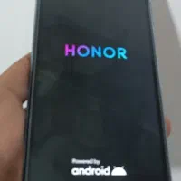 گوشی هانر ۱۰ لایت