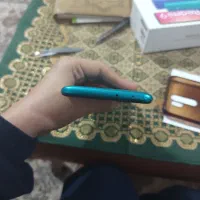 گوشی Redmi 9