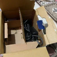 دوربین عکاسی و فیلمبرداری مارک سونی|دوربین عکاسی و فیلمبرداری|تهران, گلاب دره|دیوار