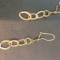 طلا.|جواهرات|بهارستان, |دیوار