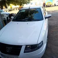 سورن پلاس 1403