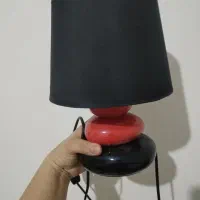 لوستر|لوستر و چراغ آویز|مشهد, رضاشهر|دیوار