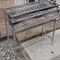 جوشکار سیار