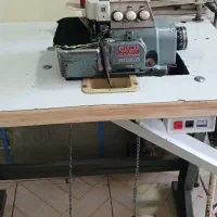 زگزال 804جوکی ژاپن