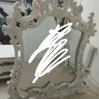 سلطنتی