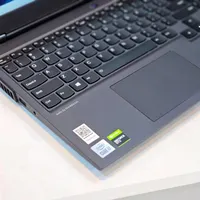 لپتاپ گیمینگ لنوو لژیون رم 32 گیگ|رایانه همراه|شیراز, ملاصدرا|دیوار