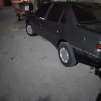روآ مدل 86