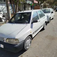 پراید141|خودرو سواری و وانت|کاشمر, |دیوار