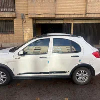 کوییک|خودرو سواری و وانت|الوند, |دیوار