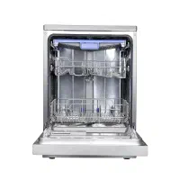 ماشین ظرفشویی نقد و اقساط|ماشین ظرفشویی|شهرکرد, |دیوار