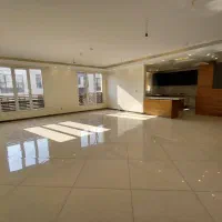 170-متر-3-خواب-لوکس-مدرن-نیلوفر