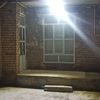 خانه ویلای 200متری|فروش خانه و ویلا|خزل, |دیوار